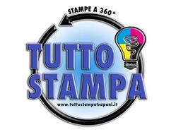 Tutto Stampa, Trapani orari di apertura