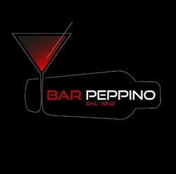 Bar Peppino, Calcarelli orari di apertura