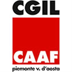 Caaf Cgil di Cuneo, orari di apertura