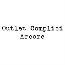 Outlet Complici Arcore, orari di apertura