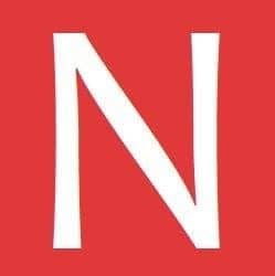 Nonsolonoi Altromercato Casalmaggiore, orari di apertura