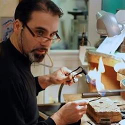 Arte orafa, Piombino orari di apertura