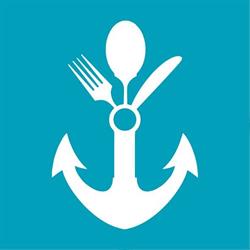 Risto Pescheria Mare in Tavola, Marano di Napoli orari di apertura