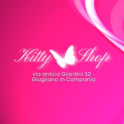 Kitty Shop Giugliano, Giugliano in Campania orari di apertura