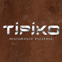 Tipiko Ristorante Pizzeria, Amantea orari di apertura
