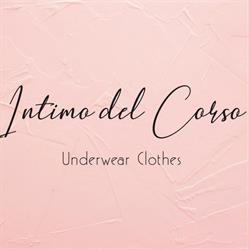 Intimo del Corso, Cosenza orari di apertura