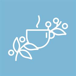 Pausa Cafè, Conversano orari di apertura