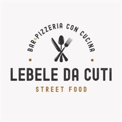 Lebele Da Cuti Lusiana Conco, Lusiana - Orari di apertura