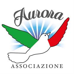 Associazione Aurora Sesto san Giovanni, Sesto San Giovanni orari di apertura