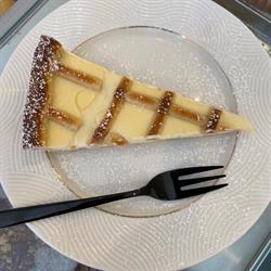 LOL CAFE' Frattamaggiore, orari di apertura