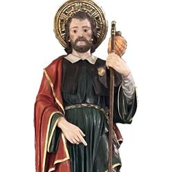 Parrocchia San Rocco - Marano di Napoli, orari di apertura