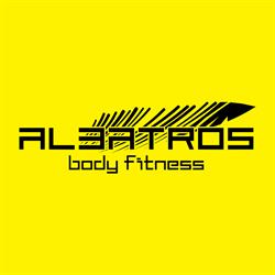 Albatros Body Fitness, Saviano orari di apertura