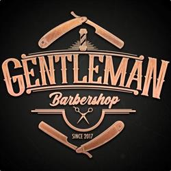 Gentleman Barber Shop Terlizzi, orari di apertura