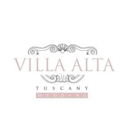 Villa Alta - Luxury Accomodation with swimming pool, San Giuliano Terme orari di apertura