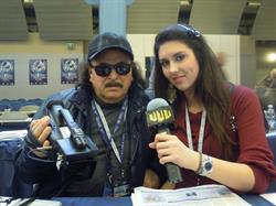 Blablablawebtv, Cassino orari di apertura