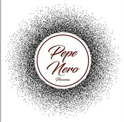 Pepe Nero, Altamura orari di apertura