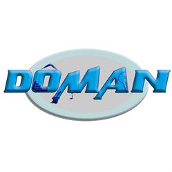 Doman srl - Outlet mattonelle, Napoli orari di apertura