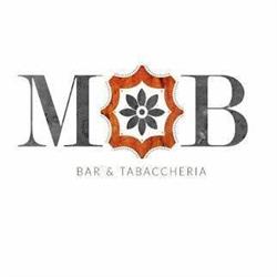 MOB Bar Tabacchi Edicola di Cardamone Cosimo, Battipaglia orari di apertura