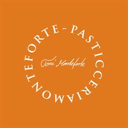 Pasticceria Monteforte, Caserta orari di apertura