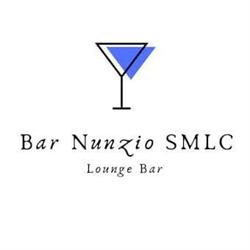 Bar Nunzio Sas, Santa Maria la Carità orari di apertura