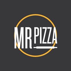 Mr Pizza, Andria orari di apertura