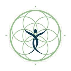 Connect - Fisioterapia Pilates Yoga, Padova orari di apertura