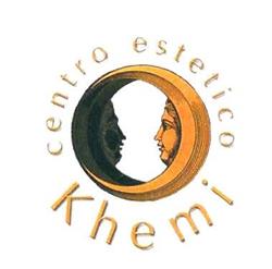 Centro estetico KHEMI, Romentino orari di apertura
