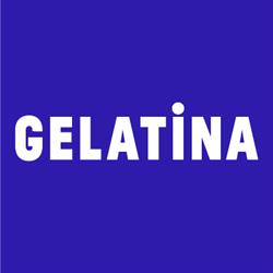 Gelatina s.a.s. di Martina Francesconi e C., Genova orari di apertura