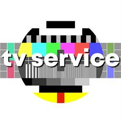 Tv Service, Casandrino orari di apertura