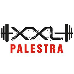 XXL palestra, Gallarate orari di apertura