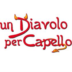 Un Diavolo per Capello, San Martino di Lupari orari di apertura
