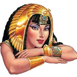 Profumeria Cleopatra, Boscoreale orari di apertura