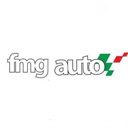FMG AUTO SRL, Pompei orari di apertura