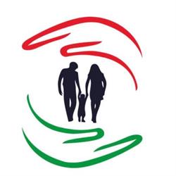Assicurazioni Monterotondo, orari di apertura