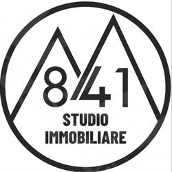 Studio Immobiliare Monghidoro 841, orari di apertura