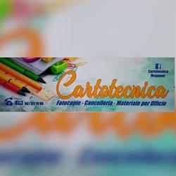 Cartotecnica Mugnano, Mugnano di Napoli orari di apertura