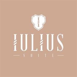 IULIUS - Suite&SPA, Conversano orari di apertura