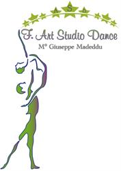 F. Art Studio Dance, Sassari orari di apertura