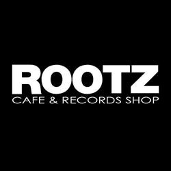 Rootz Cafe & Records Shop, Napoli orari di apertura
