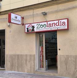 Zoolandia Taranto, orari di apertura