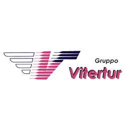 Gruppo Vitertur, Civita Castellana orari di apertura