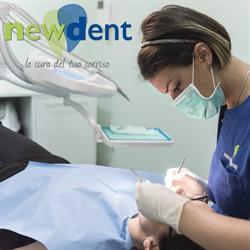Newdent Studio Dentistico, Quarto orari di apertura
