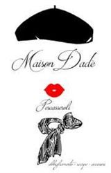 Maison Dadè Boutique, Pescasseroli orari di apertura