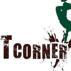 Dirtcorner.com, Prato orari di apertura