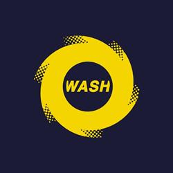 Clean Car Wash - il tuo autolavaggio self-service, Sant'Anastasia orari di apertura