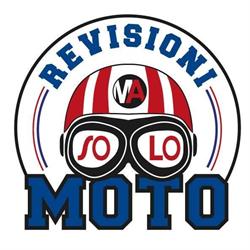 Revisioni Solo Moto, Genova orari di apertura