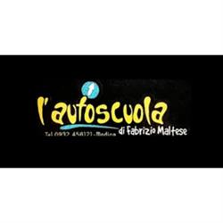 L'autoscuola di Fabrizio Maltese - Scuola Guida, Modica orari di apertura