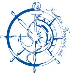 Nautica Trasporti, Fondi orari di apertura