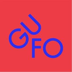 GU.FO. comunicazione visuale, Gubbio orari di apertura