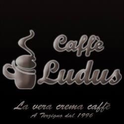 Caffè Ludus, Terzigno orari di apertura